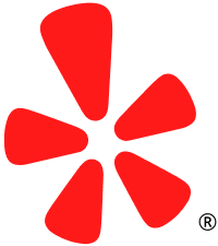 yelp